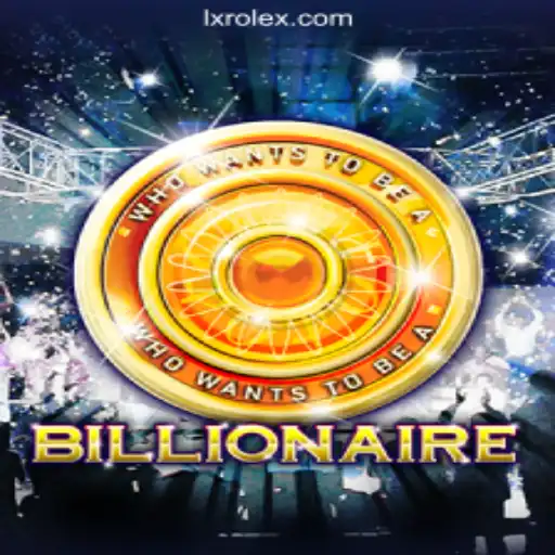 Exploring the Exciting World of Billionaire: An In-Depth Look at 1X-ROLEX Oficial Slots Brasil #1