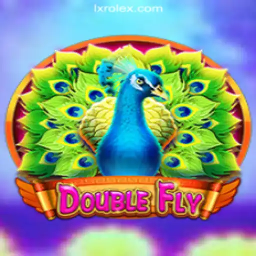Discover the Thrills of DoubleFly: The Premier 1X-ROLEX Oficial Slots Experience in Brasil