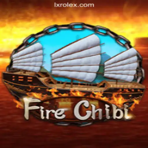 Exploring FireChibi: An Exciting Adventure in Gaming