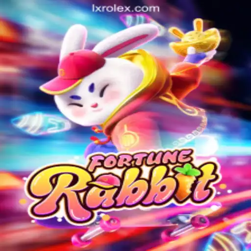 FortuneRabbit: The Premiere Experience in 1X-ROLEX Oficial Slots Brasil