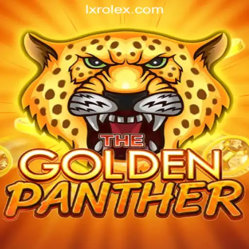 Unveiling GOLDENPANTHER: The Thrilling Adventure Awaits