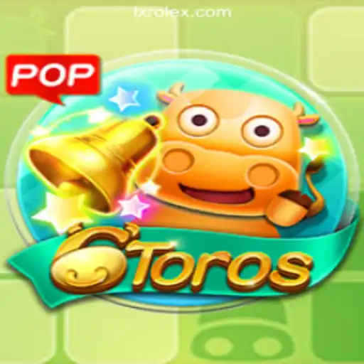 Exploring the Excitement of 6Toros: A Unique Game Experience
