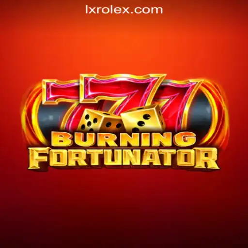 Exploring the Exciting World of BurningFort: A Comprehensive Guide