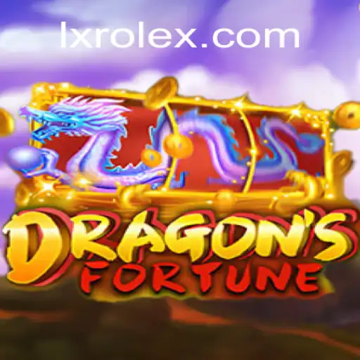 Exploring DragonFortune: An Intriguing Slot Adventure