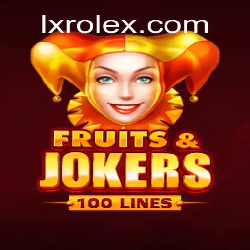 Exploring the Vibrant World of FruitsAndJokers100