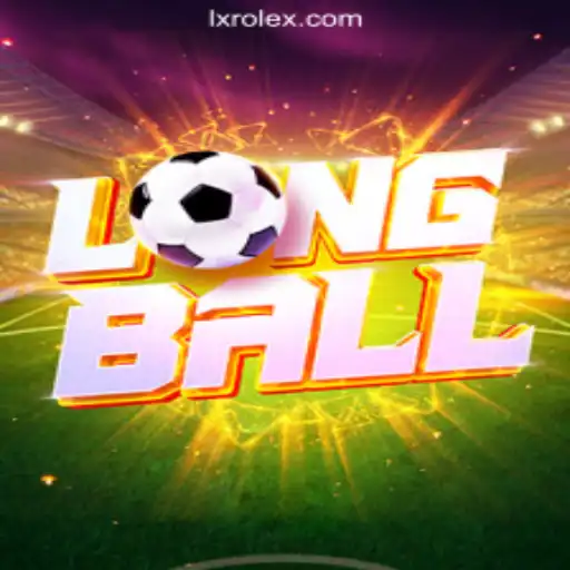 Exploring LongBall: A New Era in Gaming