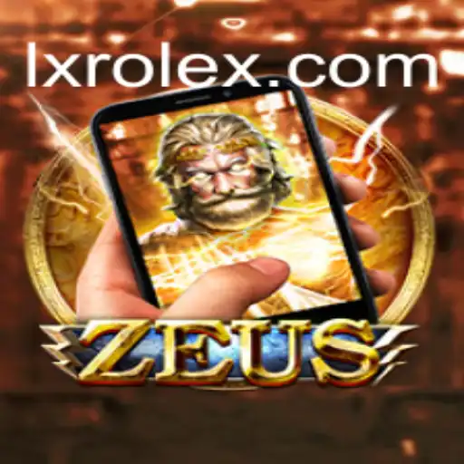 Dive into the Thrilling World of ZeusM: A Revolutionary Slot Game Dominating Brazil