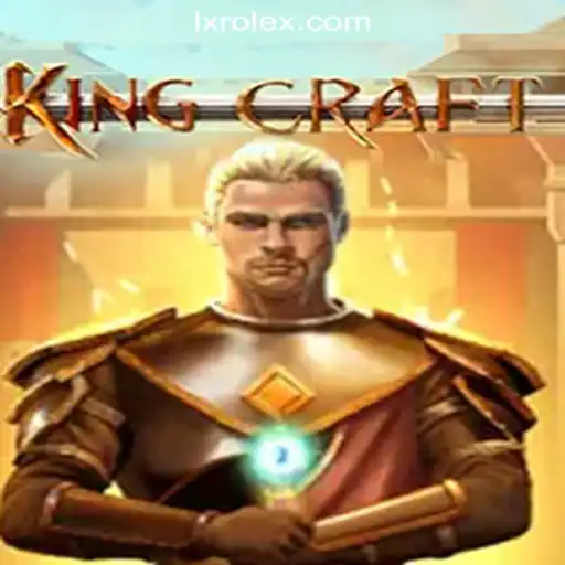 Discover the Thrilling World of KingcraftMenomin: An Exciting Gaming Experience