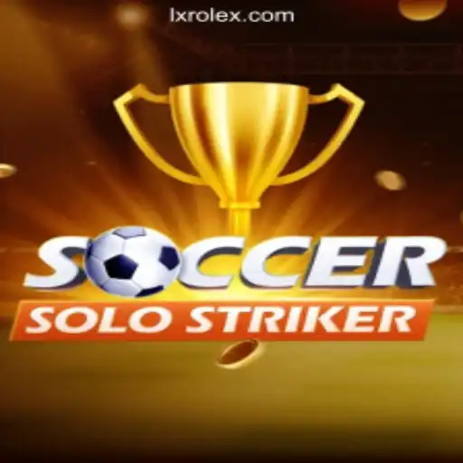 Exploring SoccerSoloStriker: The Ultimate Gaming Experience