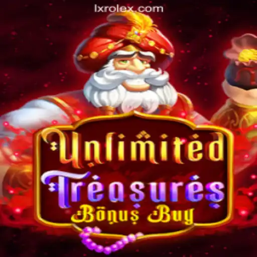 Discover the Thrills of UnlimitedTreasuresBonusBuy: The Ultimate Slot Game Experience