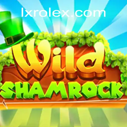 Exploring WildShamrock: A Thrilling Dive into 1X-ROLEX Oficial Slots Brasil #1