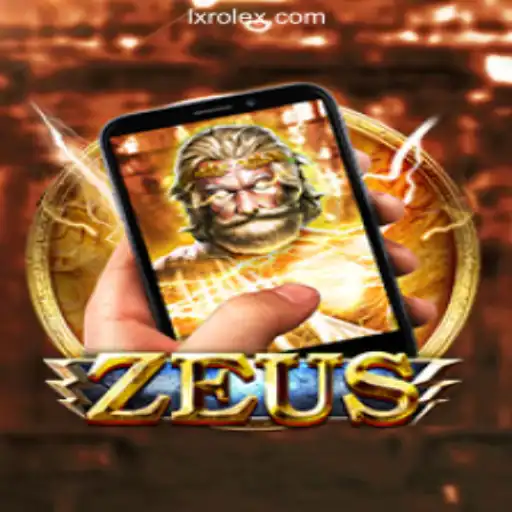 Dive into the Thrilling World of ZeusM: A Revolutionary Slot Game Dominating Brazil